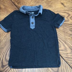 Bots Polo